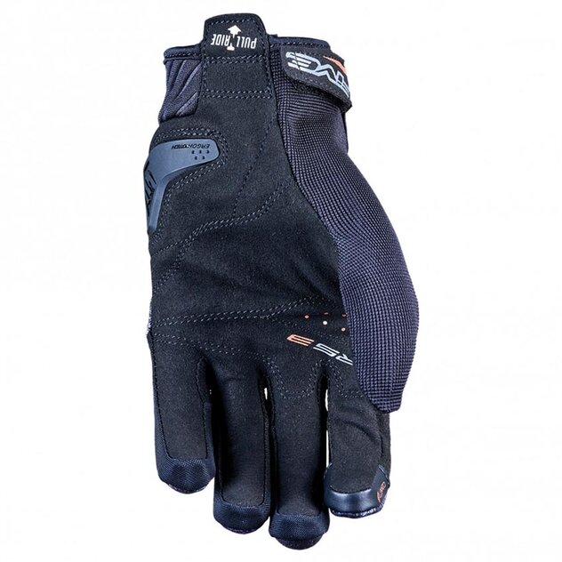FIVE RUKAVICE RS3 EVO GRAPHIC WOMAN BOREAL 2-42475_ESHOP_1